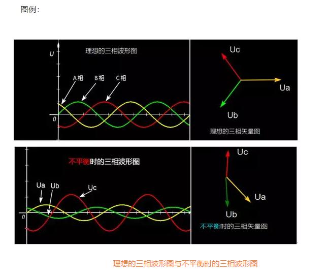 圖片2.jpg