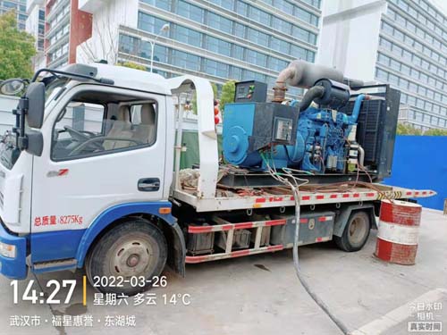 葛新400kw1微信圖片_20220328095515.jpg